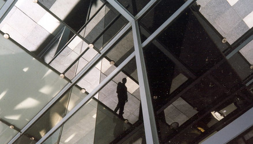bizfluent article image